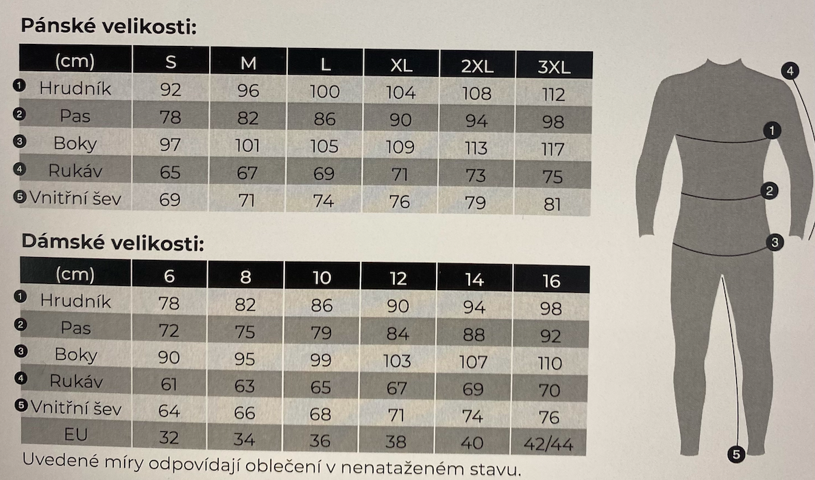 Snímek obrazovky 2023-01-16 v 13.48.34